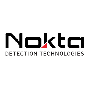 Nokta Logo